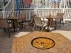 Sand Crab Beach Bar
