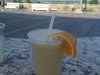 Sand Crab Beach Bar