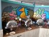 Sand Crab Beach Bar