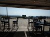 Sand Crab Beach Bar