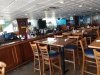 Sand Crab Beach Bar