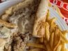 Golden Eagle Diner