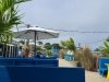 Seaside Bar & Grill