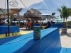 Seaside Bar & Grill