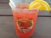 Seaside Bar & Grill