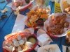 Seaside Bar & Grill