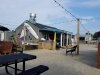 Seaside Bar & Grill