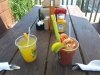 Seaside Bar & Grill
