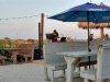 Seaside Bar & Grill