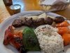 Semra's Mediterranean Grill