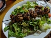 Semra's Mediterranean Grill