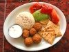 Semra's Mediterranean Grill