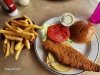 Serendipity Restaurant