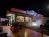 Serendipity Restaurant