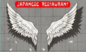 Shogun Japanese Restaurant
