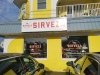 Sirveza
