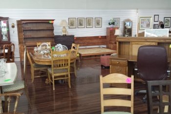 Smith's Cafe