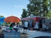 Smokin D’z BBQ