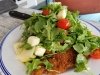 Stingray Sushi Bar + Asian Grill