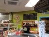 Surf Bagel Lewes