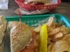 Surf Bagel Lewes