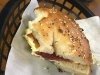 Surf Bagel Lewes