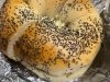 Surf Bagel Lewes