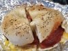 Surf Bagel Lewes