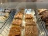 Surf Bagel Lewes