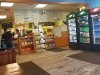 Surf Bagel Lewes