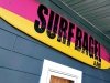 Surf Bagel Lewes