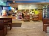 Surf Bagel Lewes