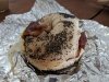 Surf Bagel Lewes