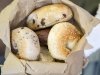 Surf Bagel Lewes