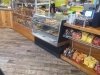 Surf Bagel Lewes