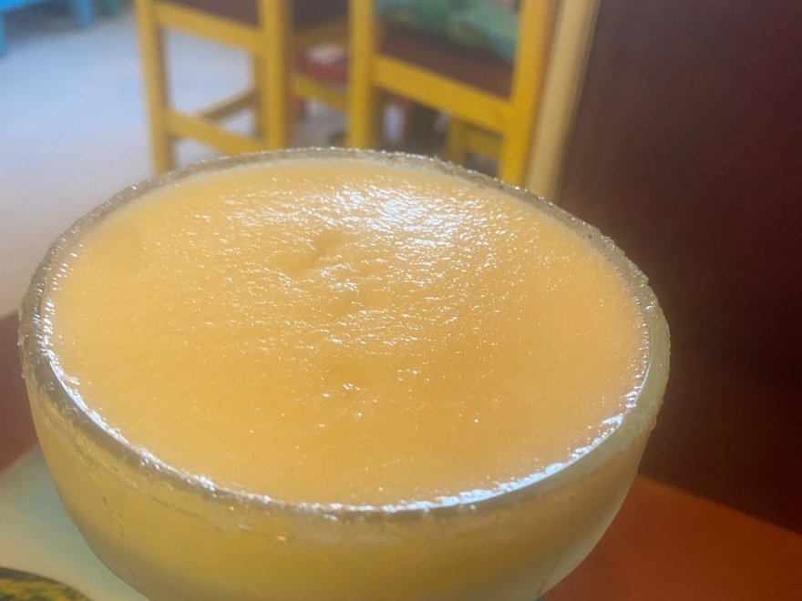 Tacos Chabelita