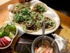 Tacos Chabelita