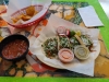 Tacos Chabelita