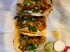 Tacos Chabelita