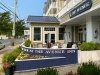 The Blue Hen