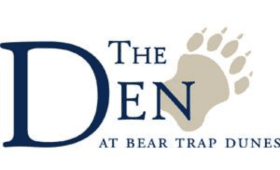 The Den at Bear Trap Dunes