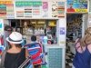The Ice Cream Store