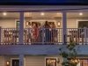 The Pines Rehoboth Beach