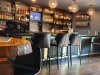 The Pines Coastal Tavern