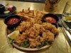 The Pines Rehoboth Beach