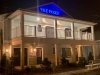 The Pines Rehoboth Beach