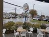 The Point Coffee Shop & Bakery