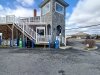 The Point Coffee Shop & Bakery