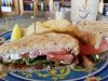 The Point Coffee Shop & Bakery