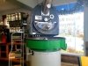 The Point Coffee Shop & Bakery